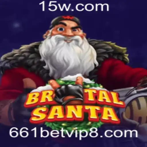 Explorando o Inovador e Desafiador Jogo BrutalSanta
