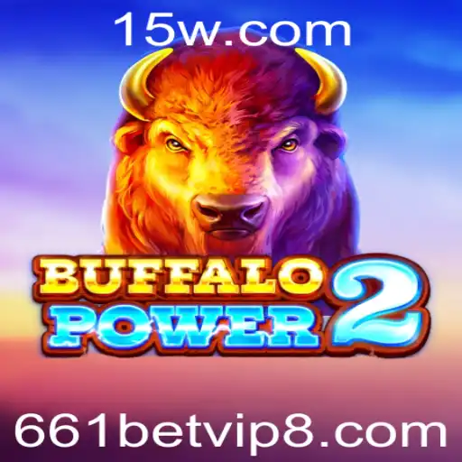 Descobrindo BuffaloPower2: Um Mergulho no Novo Jogo Popular