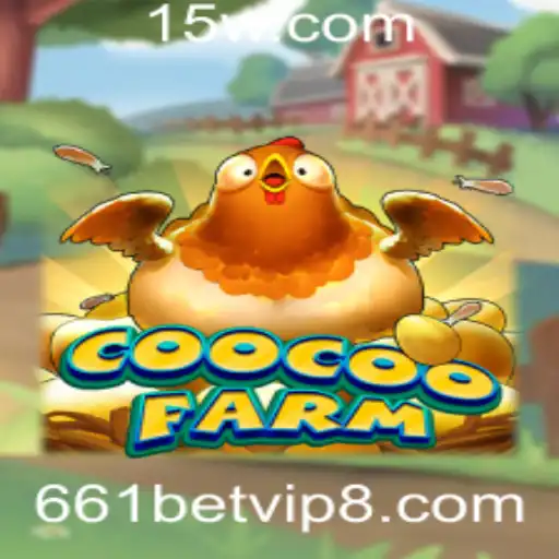 Descubra o Mundo de CooCooFarm: Um Jogo Único e Envolvente