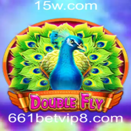 Explorando o Mundo de DoubleFly e Seu Impacto Atual