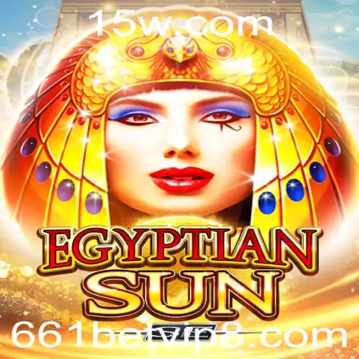 Descubra a Magia de EgyptianSunSE: Um Mergulho nas Pirâmides do Entretenimento