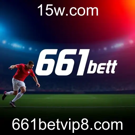 Security and Trust 661bet comvip - International Licenses and Certifications