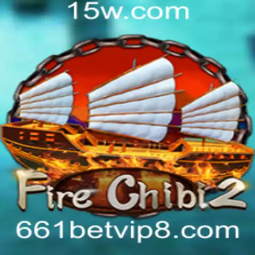 Explorando o Mundo de FireChibi2: Guia Completo e Regras do Jogo