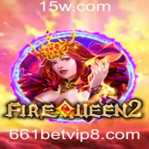 Descubra o Mundo de FireQueen2: Uma Aventura Épica no Universo dos Jogos Online