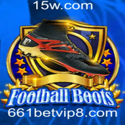 Explorando o Mundo de FootballBoots e Seu Envolvimento com 661bet Comvip