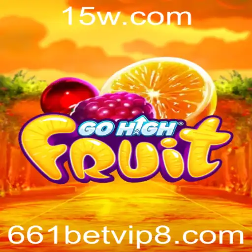 Descubra o Fascinante Mundo do Jogo GoHighFruit