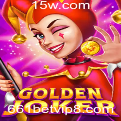 Explorando o Fascinante Mundo do Jogo GoldenJoker