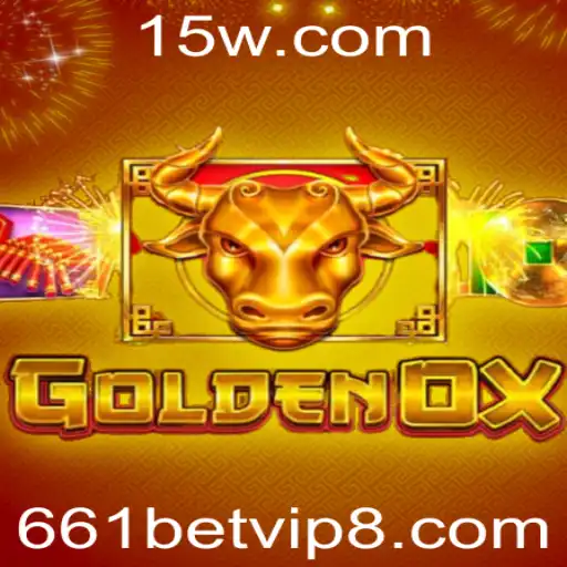 Explorando GoldenOx: Um Mergulho no Jogo Popular Vinculado à 661bet comvip