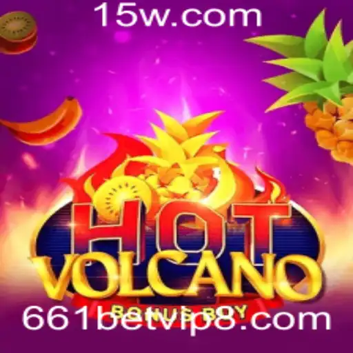 Explorando o Fascinante Mundo de HotVolcanoBonusBuy na Plataforma 661bet comvip