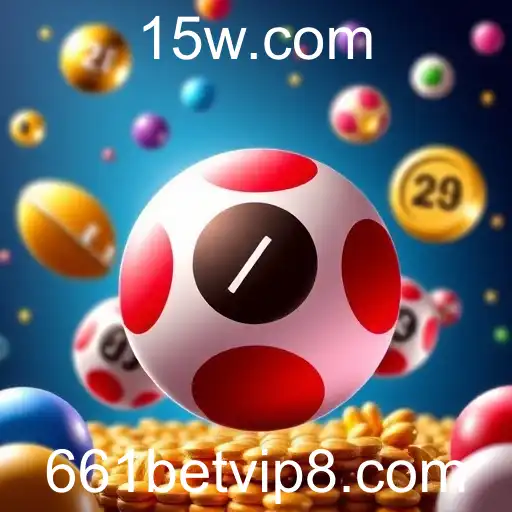 VIP Service 661bet comvip - 24/7 Support and Exclusive Benefits