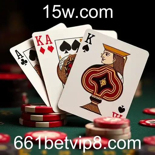 VIP Service 661bet comvip - 24/7 Support and Exclusive Benefits