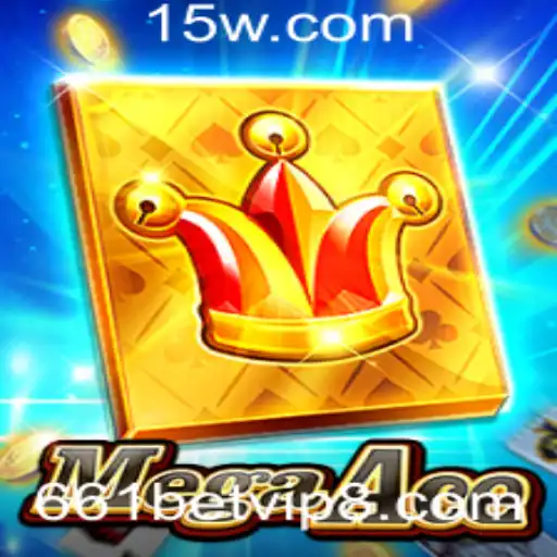 MegaAce: Inovação e Desafios no Mundo dos Jogos