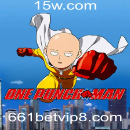 Descubra o Universo de OnePunchMan: Regras e Inovações do Jogo Inspirado no Anime