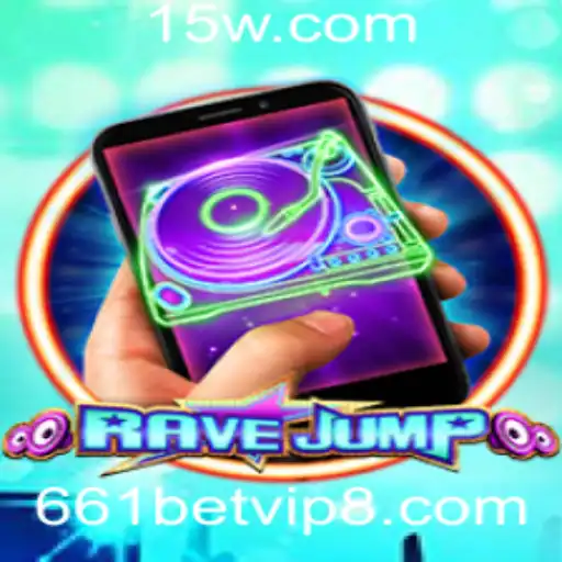 Descubra a Emoção do Jogo RaveJumpmobile e Tudo que Você Precisa Saber