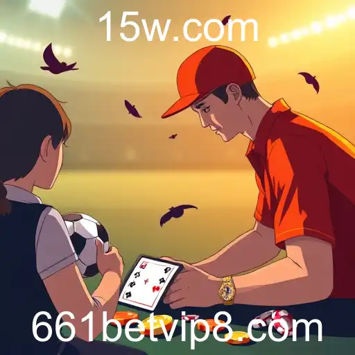 Security and Trust 661bet comvip - International Licenses and Certifications