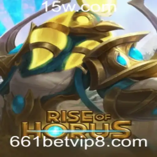 Explorando o Mundo de RiseofHorus: Um Mergulho no Jogo e Suas Regras