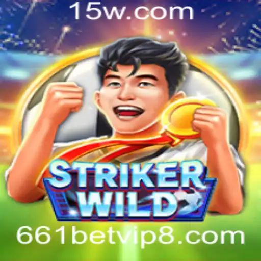Explorando o Mundo de StrikerWILD: Um Guia Completo do Jogo