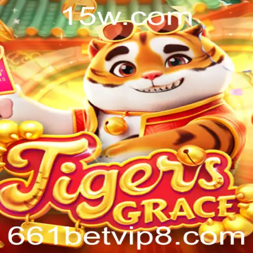 Explorando TigersGrace: O Novo Fenômeno dos Jogos Online