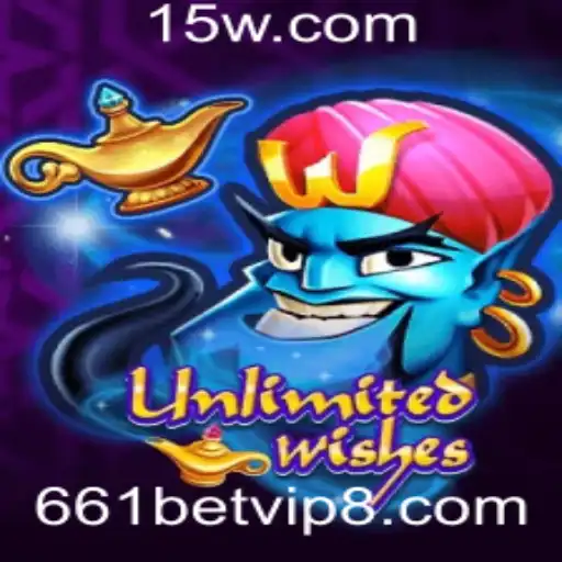 Descubra a Aventura do Novo Jogo UnlimitedWishes