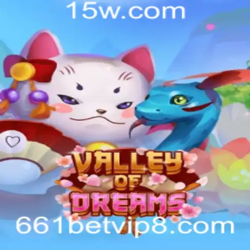 ValleyofDreams: Exploração Imersiva e Estratégica