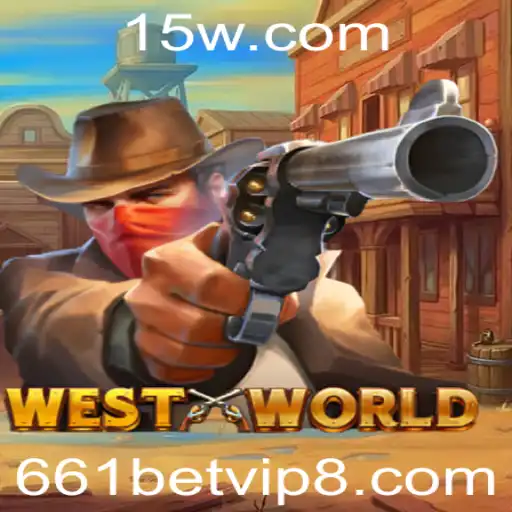 WestWorld: Explorando o Novo Jogo Estratégico